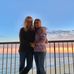 Tiffany DeVore - Facebook