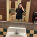 Tiffany DeVore - Facebook