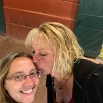 Tiffany DeVore - @tiffany_509 - Instagram