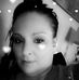 Tiffany Devore - Facebook
