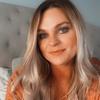 Tiffany DeVore - @tiff077 - TikTok