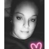 tiffanydevore61 - @tiffanydevore61 - TikTok