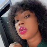 Miss Tiffany Diallo - @misstiffanydiallo - Instagram