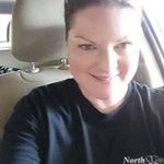 Tiffany Dial - @dialtiffany - Instagram