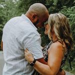 Tiffany Dial - @tmdial1 - Instagram