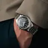 Tiffany Dial - @tiffany.dial4 - TikTok