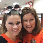 Tiffany Dial - @dialx3mom - Instagram