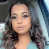 Tiffany Dial - @tiffanydial3 - TikTok