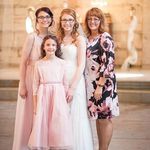 Tiffany Dial - @tiffany.dial.5 - Instagram