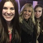 Tiffany Dial - @tiffanyfdial - Instagram