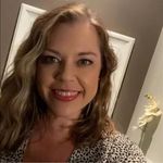 Tiffany Dial - @tiffany__dial - Instagram