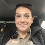 Tiffany Dial - @tiffster621 - Instagram