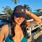 Tiffany Dial - @tif_funny3 - Instagram