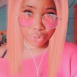 Tiffany Diallo - @tiffany.diallo.7 - Instagram