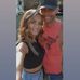 Tiffany Dials - Facebook