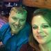 Tiffany Vann Dial - Facebook