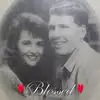 tiffanydial0 - @tiffany.dial2 - TikTok