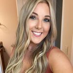 Tiffany Dick💋 - @tiffanyannedick - Instagram