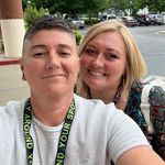 Tiffany Dick - @tiffany.dick.399 - Instagram