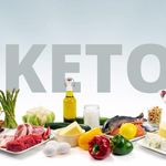 Tiffany Dick - @everythingketo22 - Instagram