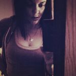 Tiffany Dick - @tiffanydick - Instagram