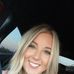 Tiffany Dick - Facebook