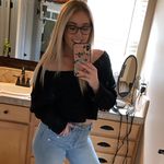 Tiffany Dick - @tiffanys____closet - Instagram