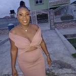 Tiffany Dick - @tiffany.dick.129 - Instagram
