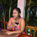 Tiffany Dick - Facebook