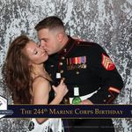Tiffany Dickhaus - @dickhaustiffany - Instagram