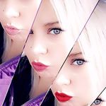 Tiffany Dickinson - @tiffany.dickinson.7311 - Instagram
