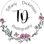 Tiffany Dickinson - @tiffanydickinsonphotography - Instagram