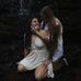 Tiffany Marie Dick - Facebook