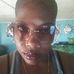 Tiffany Dickens - Facebook