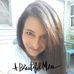 Tiffany Diggins - Facebook