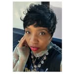 Tiffany Diggins - @tiffany_d51 - Instagram