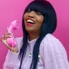 Tiffany Diggins - @flyygranny_50 - TikTok