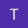 Tiffany Diggins - @tiffanydiggins - TikTok