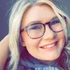 Tiffany Higgins - @tiffany.higgins.smith - TikTok