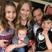 Tiffany Smith Diggins - Facebook