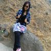 Hindustani - @tiffany.dills70 - TikTok