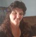 Tiffany Dillon - Facebook