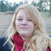 Tiffany Dills - Facebook