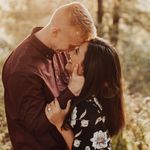 Tiffany Dills - @tiffany_dills - Instagram