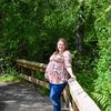 Tiffany Dills - @tiffanydills0 - TikTok