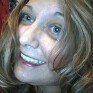 Tiffany Dills Driskill - @tiffanydriskill - Instagram