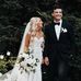 Tiffany Nicole Giuffre - Facebook