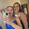 tiffany - @tiffanydingmann1 - TikTok