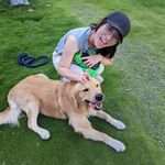 Tiffany Ding - @cocoing384 - Instagram