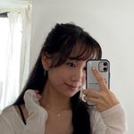 Tiffany Ding - @tiiffanyding - Instagram